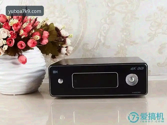 揭秘YUBO A7K9教程安全吗：技术评测背后的真相